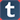 Follow us on Tumblr
