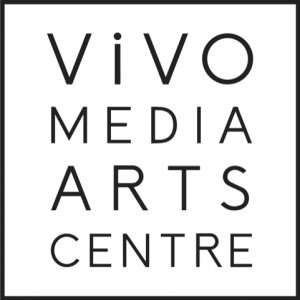 VIVO-logo