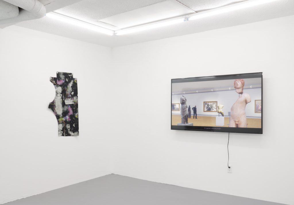 Cottingham_When the drone cuts_WAAP_2023_install_08