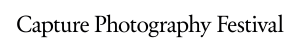 4. Capture-Wordmark-BW