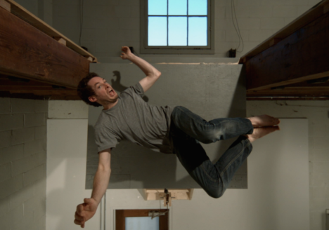 WAAP Art Vancouver Scott Billings